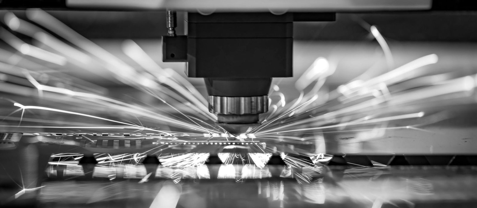 La Evolución de la Calderería Técnica: Un Pilar Fundamental en la Industria Moderna