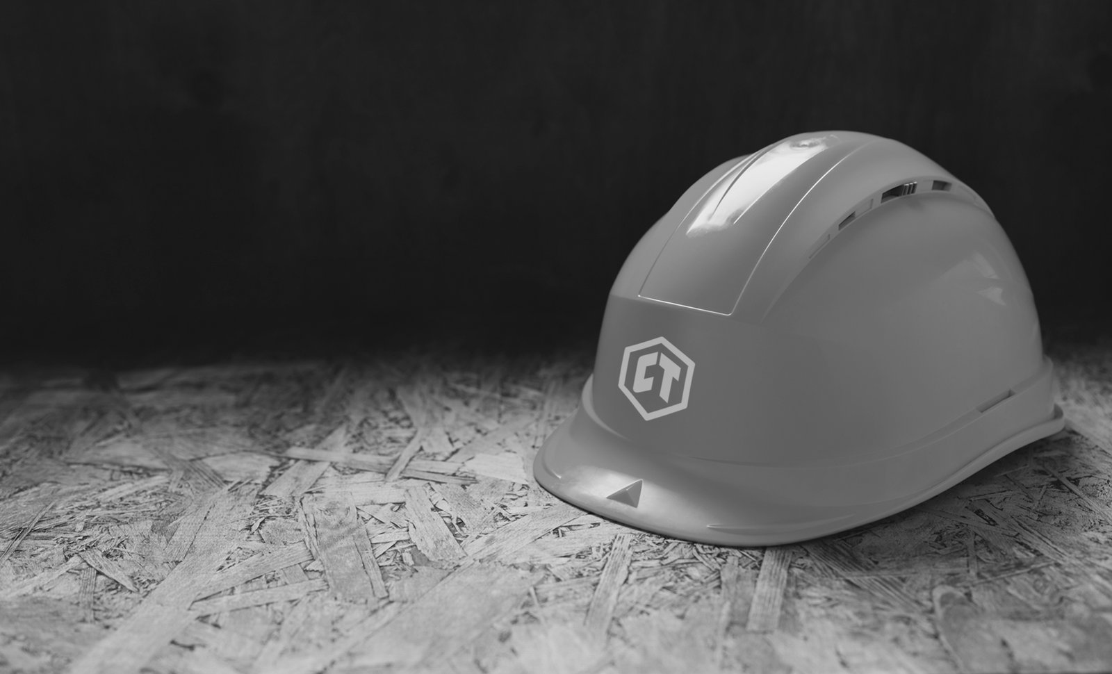 Creamos un entorno laboral seguro