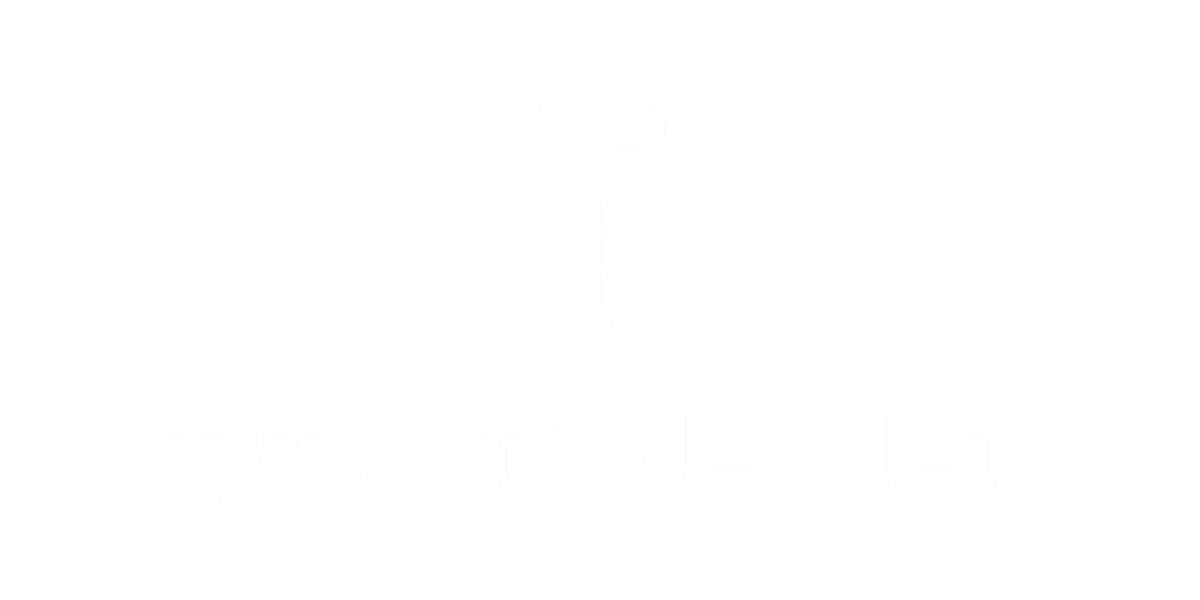 01_BL_Logotipo_de_la_Diputación_de_Lleida