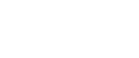 02_logo-nufri