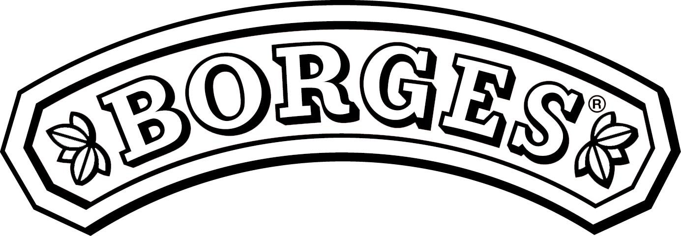 06_BL_borges-logotip-color